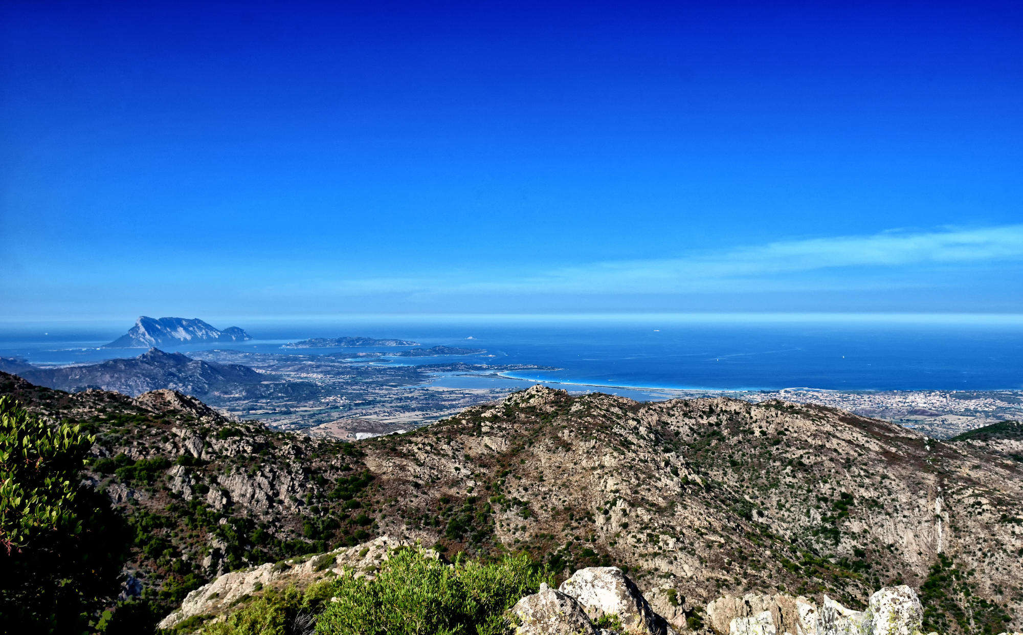 cosa fare a san teodoro