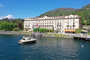 Itinerari Esclusivi per Esplorare il Lago di Como