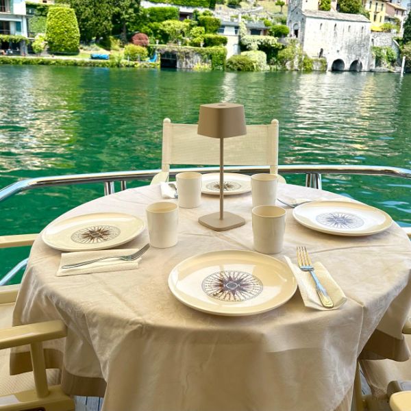 luxury boat tour lake como (5)