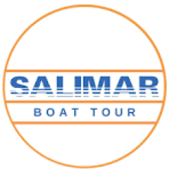Salimar Boat Tour